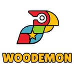 Woodemonm US